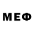 Метадон methadone Marcio Martinho