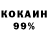 Cocaine 97% Dinur Zhumagaliyev