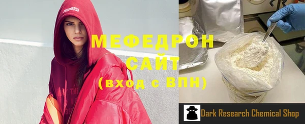 гидра Коряжма