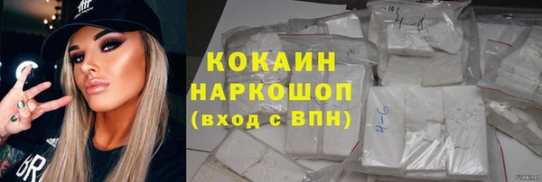 амф Краснослободск