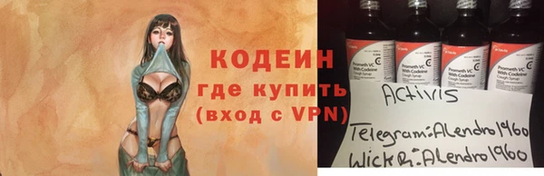 ПСИЛОЦИБИНОВЫЕ ГРИБЫ Корсаков