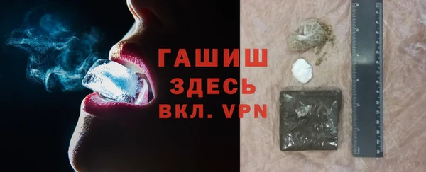 гидра Коряжма