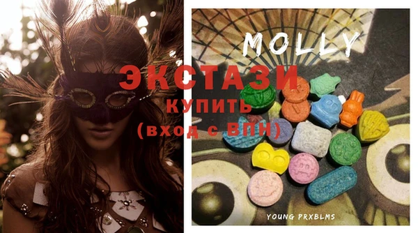 гидра Коряжма
