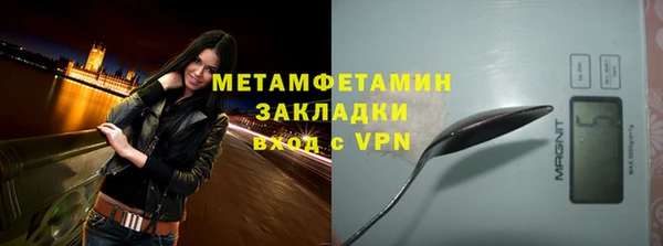 ПСИЛОЦИБИНОВЫЕ ГРИБЫ Корсаков