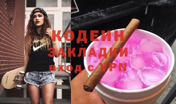ПСИЛОЦИБИНОВЫЕ ГРИБЫ Корсаков