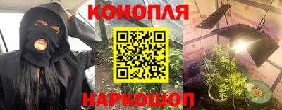 ALPHA-PVP Камышлов