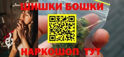 mdpv Кандалакша