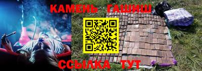 mdpv Кандалакша